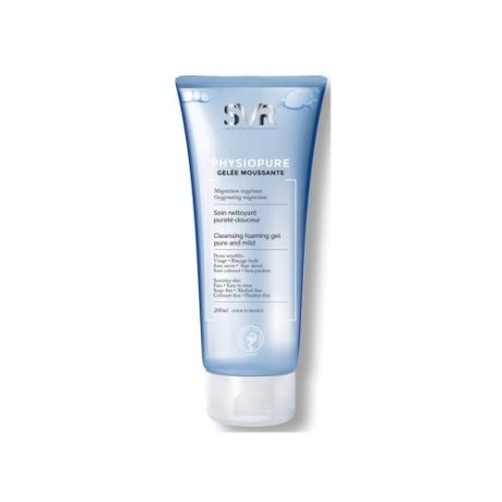 svr-physiopure-gelée-moussante-200ml