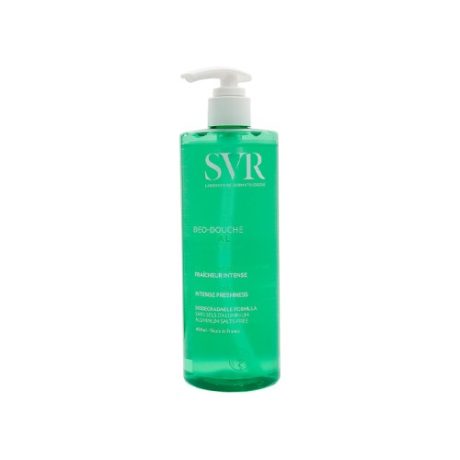 svr-spirial-deo-douche-400ml