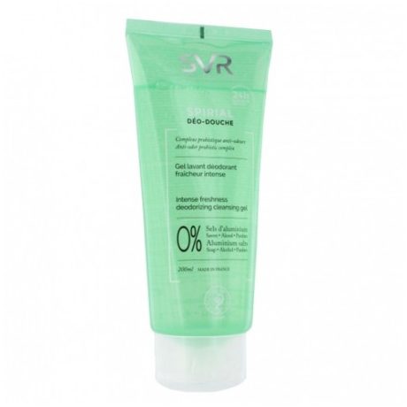 svr-spirial-deo-douche-gel-moussant-deodorant-200-ml