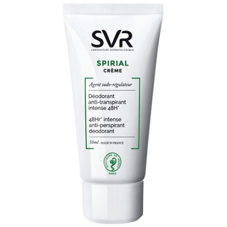 svr-spirial-deodorant-anti-transpirant-creme-50ml