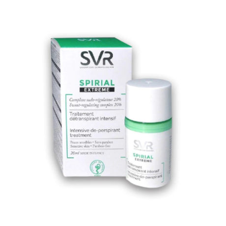 svr-spirial-extreme-detranspirant-intensif-deodorant-20ml