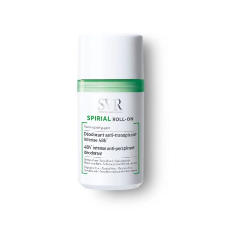 svr-spirial-roll-on-anti-transpirant-50ml