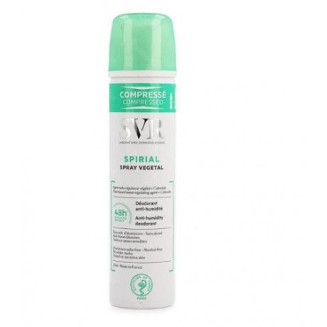 svr-spirial-spray-vegetal-75ml