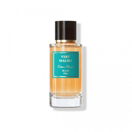 vert-maliki