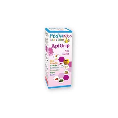 vital-pediakids-apigrip-150ml