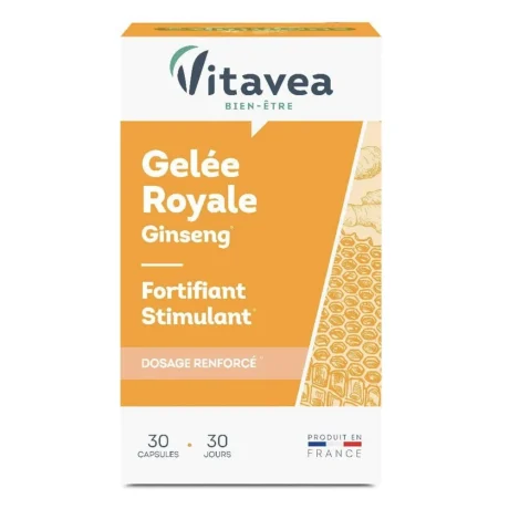 vitarmonyl-vitavea-gelee-royale-ginseng-30-capsules