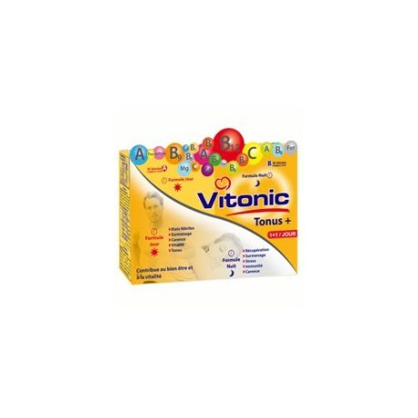 vitonic-tonus-jour-et-nuit-60-gelules