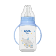 Wee Baby Biberons PP avec poignée 150 ml