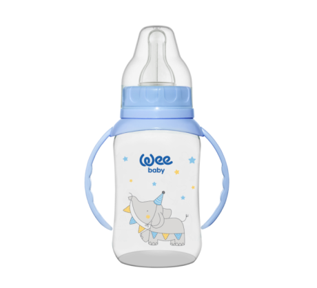 wee-baby-klasik-kulplu-pp-biberon-150-ml-090300-1554