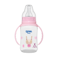 Wee Baby Biberons PP avec poignée 150 ml