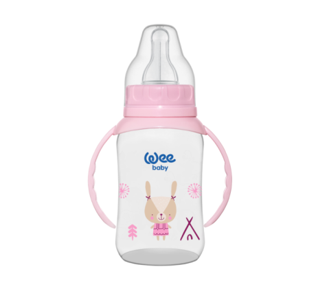 wee-baby-klasik-kulplu-pp-biberon-150-ml-101119-1555