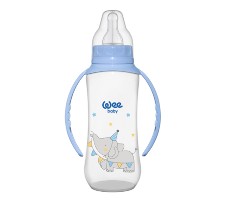 wee-baby-klasik-kulplu-pp-biberon-270-ml-102115-1561