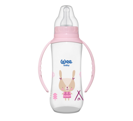wee-baby-klasik-kulplu-pp-biberon-270-ml-102252-1562