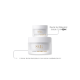 SVR COFFRET DENSITIUM CR Riche + BAUME NUIT 50%
