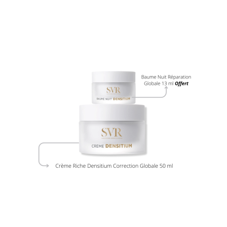 Green White Modern Natural Cosmetic Instagram Post 1