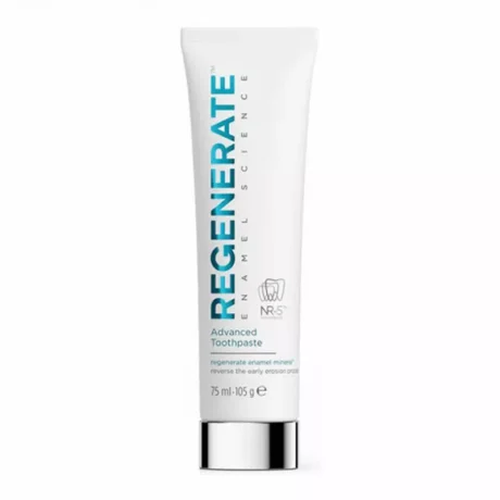 REGENERATE-Enamel-Science-Dentifrice-Expert-75ml