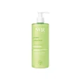 SVR SEBIACLEAR Crème Lavante 400 ML