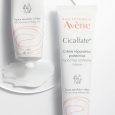 Cicalfate+ Crème réparatrice protectrice 40ML