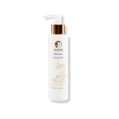 alania-cosmetics-huile-amincissante-150ml