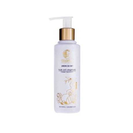 alania-cosmetics-huile-anti-vergetures-150ml