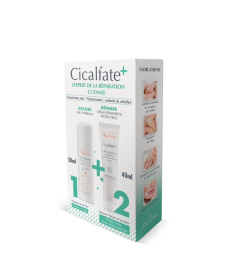 avene-coffret-cicalfate-creme-40-ml-eau-thermale-50-ml-offerte-