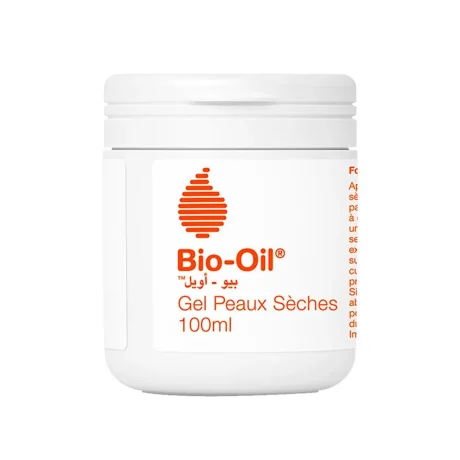 bio-oil-gel-peaux-seches-100ml