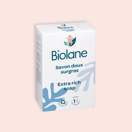 biolane-savon-doux-surgras-150g