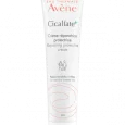 Cicalfate+ Crème réparatrice protectrice 40ML