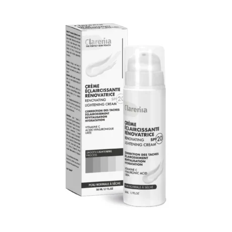 clarenia-creme-de-nuit-eclaircissante-renovatrice-pns-50ml-1