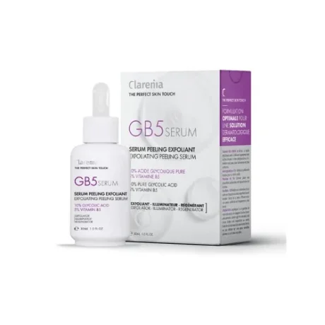 clarenia-gb5-serum-peeling-exfoliant-30ml