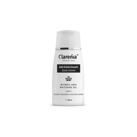 clarenia-gel-eclaircissant-zones-intimes-100-ml-1