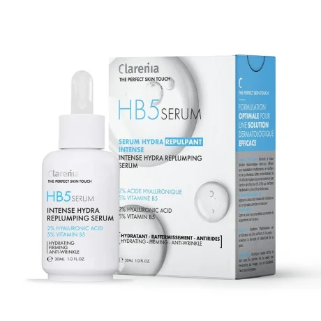clarenia-hb5-serum-hydra-repulpant-30ml