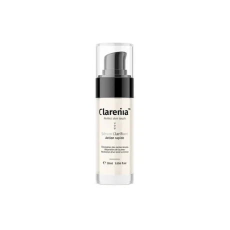 clarenia-serum-clarifiant-action-rapide-30-ml-2