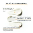 EUCERIN SUN PROTECTION OIL CONTROL Gel-Crème SPF 50+ – 50ml