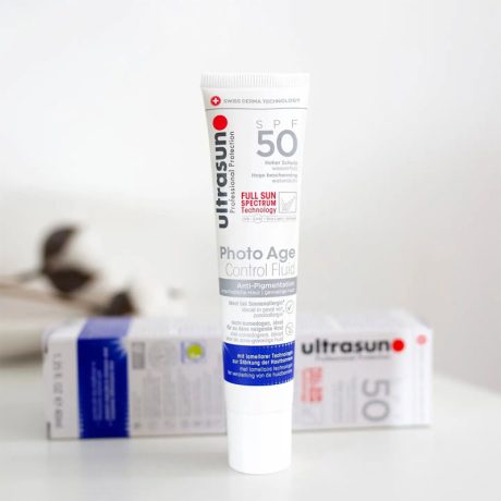 ecran-solaire-anti-age-anti-pigmentation-ultrasun-40ml (1)