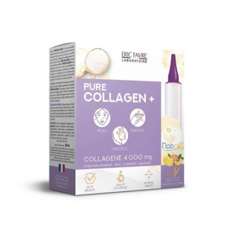 eric-favre-programme-10-jours-pure-collagen- (1)
