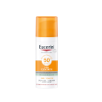 EUCERIN SUN PROTECTION OIL CONTROL Gel-Crème SPF 50+ – 50ml
