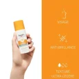 EUCERIN SUN PROTECTION OIL CONTROL Gel-Crème SPF 50+ – 50ml