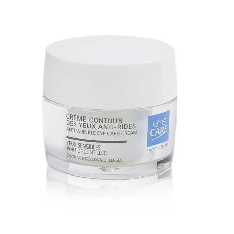 eye-care-creme-contour-des-yeux-anti-rides