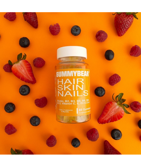 gummy-bear-hair-skin-nails-60