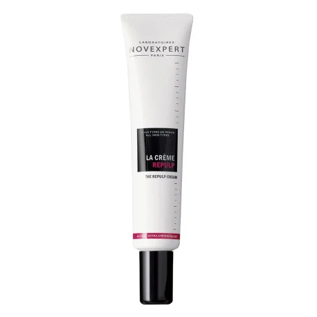 la-creme-repulp-40ml-acide-hyaluronique-novexpert