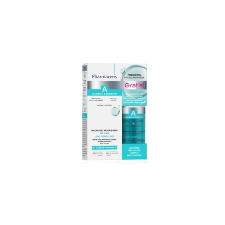 peaux-seches-pharmaceris-pharmaceris-coffret-a-hyaluro-sensilium-mousse-a-gratuit-50ml