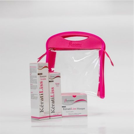 rivaderm-trousse-keratiliss-shampooingmasqueserum-offert