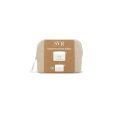 SVR COFFRET DENSITIUM CR Riche + BAUME NUIT 50%