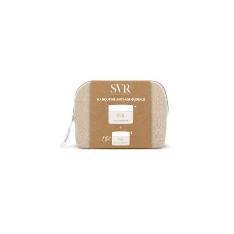 soins-hydratants-et-nourrissants-svr-svr-coffret-densitium-leger-baume-nuit-gratuit