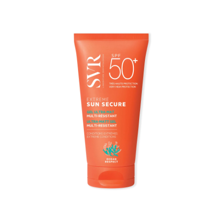 sun-secure-extreme-spf50-30-ml