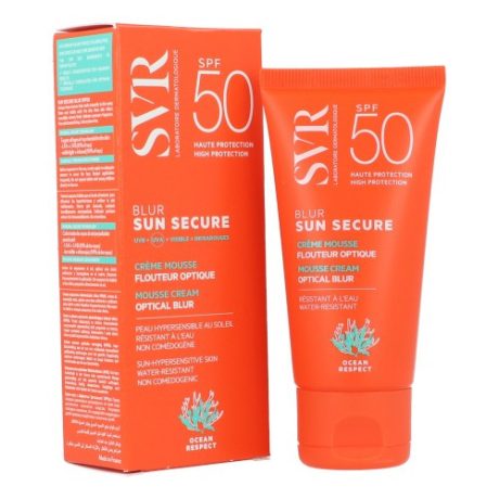 svr-sun-secure-blur-spf50-50ml