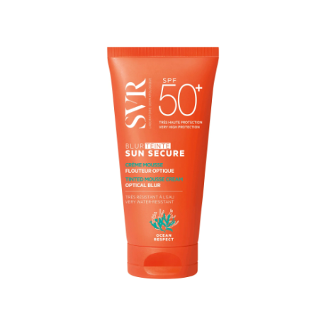 svr-sun-secure-blur-teinte-spf50