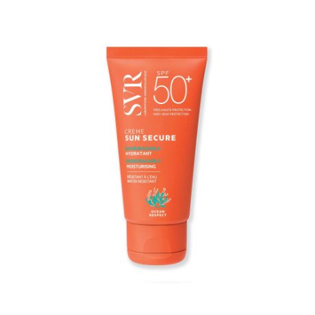 svr-sun-secure-crème-spf-50-50ml