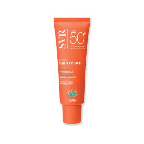 svr-sun-secure-fluide-spf50